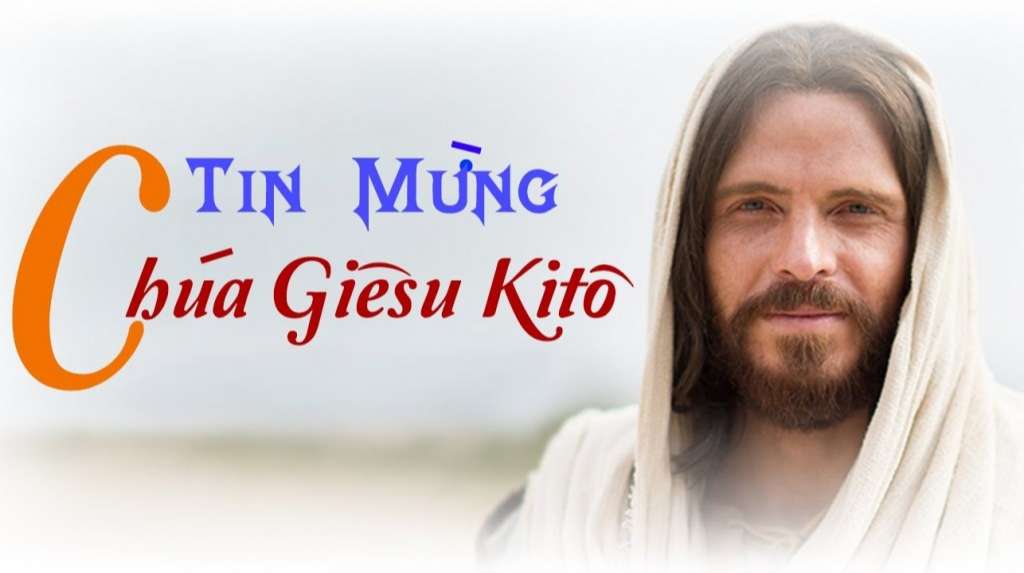tin-mung-chua-giesu-kito-1024x573