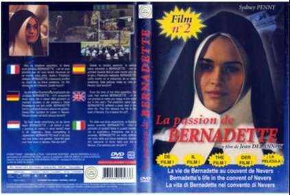LA-PASSION-DE-BERNADETTE-1989
