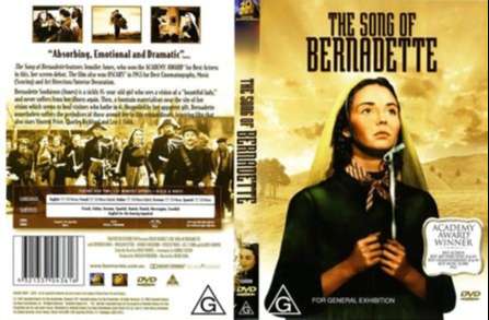 The-Song-of-Bernadette-1943