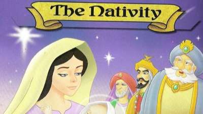 greatest-heroes-and-legends-of-the-bible-the-nativity-2003