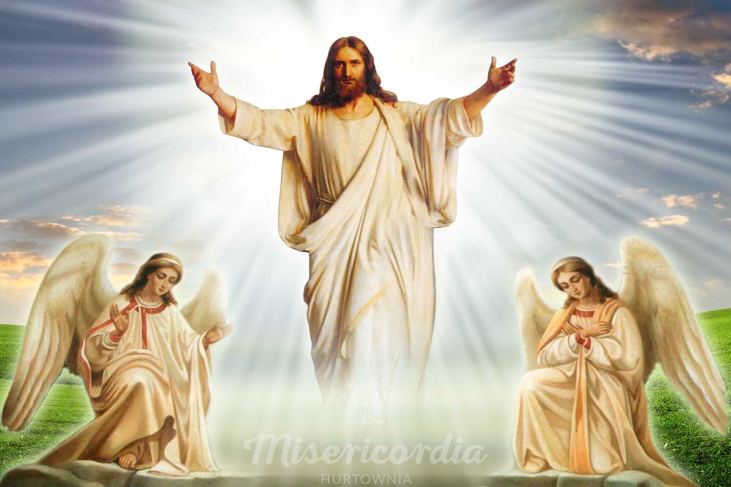 Album Ảnh Chúa Phục sinh - Easter Day Jesus HD Wallpapers | Phim ...