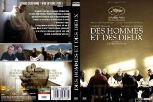 [Phim] Người Của Chúa Của Tha Nhân | Des Homes Et Des Dieu 2010