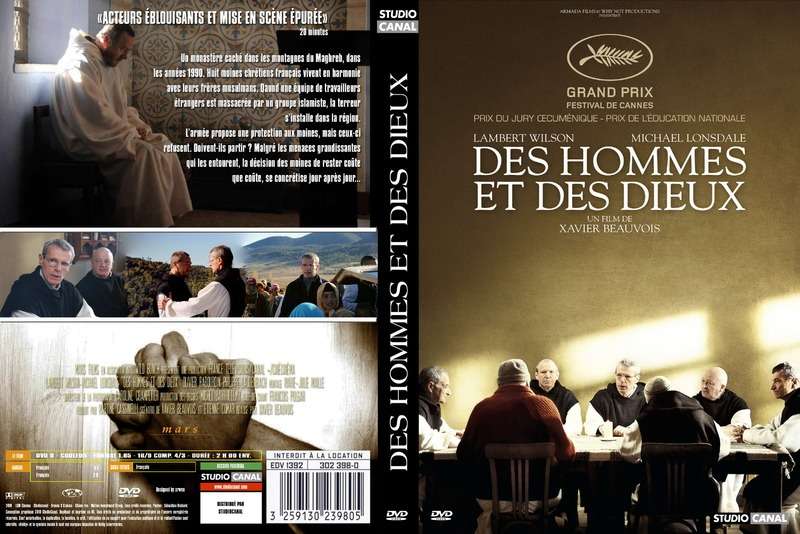 des_hommes_et_des_dieux_original