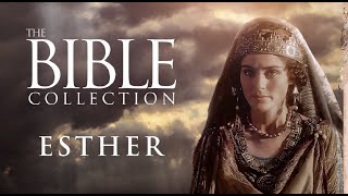 [Phim] Hoàng Hậu Esther