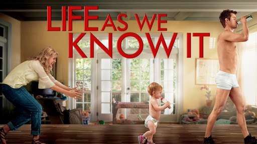 life-as-we-know-it-503c88983de55