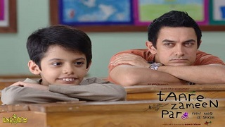 [Phim] Cậu Bé Đặc Biệt | Taare Zameen Par 2007