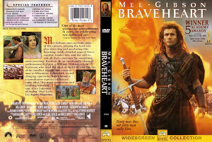 [Phim] Trái tim dũng cảm | Braveheart 1995