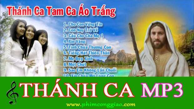 thanh-ca-tam-ca-ao-trang