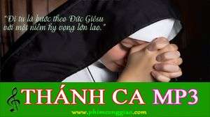 thanh-ca-doi-dang-hien-mp3