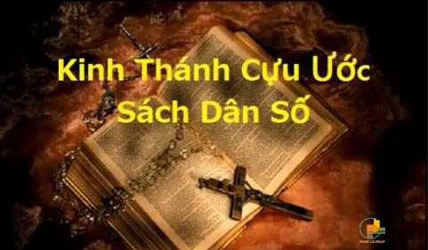 Bài Giảng Kinh Thánh Sách Dân Số | Bài Giảng của ĐGM Phêrô Nguyễn Khảm