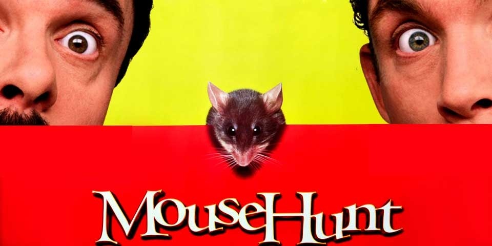 mousehunt-1997