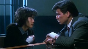 [Phim] Nội Tình Và Pháp Luật | The Truth 1988