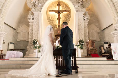 roman-catholic-wedding-in-Bali