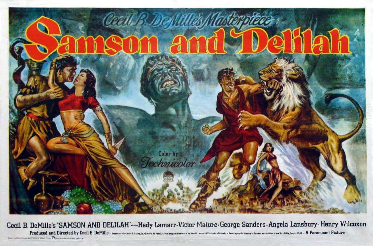 samson-va-nang-dalila