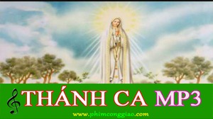 thanh-ca-me-fatima