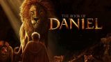 [Phim] Tiên tri Daniel | The Book of Daniel 2013