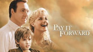 [Phim] Đáp đền tiếp nối | Pay It Forward (2000)