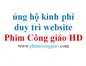 Ủng hộ kinh phí duy trì và nâng cấp trang web