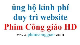 [Update 13/03/2024] Danh sách ân nhân ủng hộ kinh phí duy trì trang web