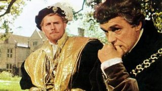 [Phim] Thánh Thomas More | A Man For All Seasons 1966