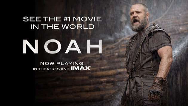 Noah