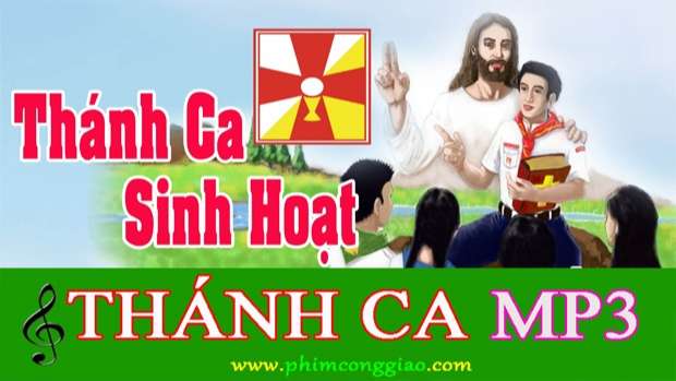 thanh-ca-sinh-hoat-gioi-tre