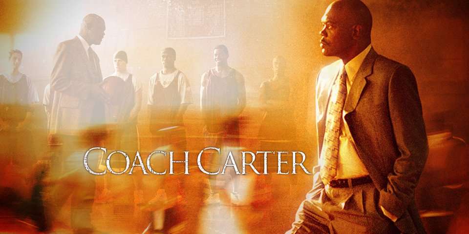 coach-carter-2005