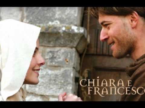 [Phim] Phanxicô và Clara | Clare and Francis 2007