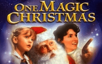 [Phim] Mùa Giáng Sinh Tuyệt Diệu | One Magic Christmas 1985