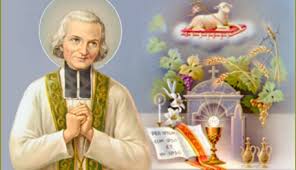 94 Tư tưởng của Thánh Gioan Vianney