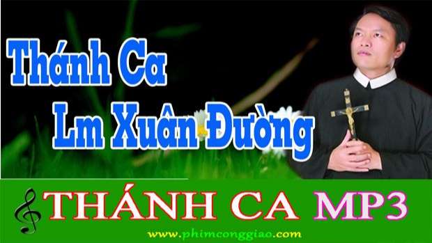 thanh-ca-lm-xuan-duong-mp3