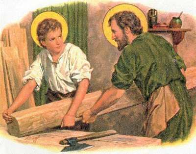 St_Joseph_the_Worker