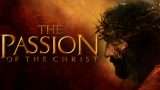 [Phim] Cuộc Khổ Nạn Của Chúa Giêsu | The Passion Of The Christ 2004