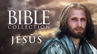 [Phim] Giêsu Câu Chuyện Tuyệt Vời Nhất Mọi Thời | Jesus 1999