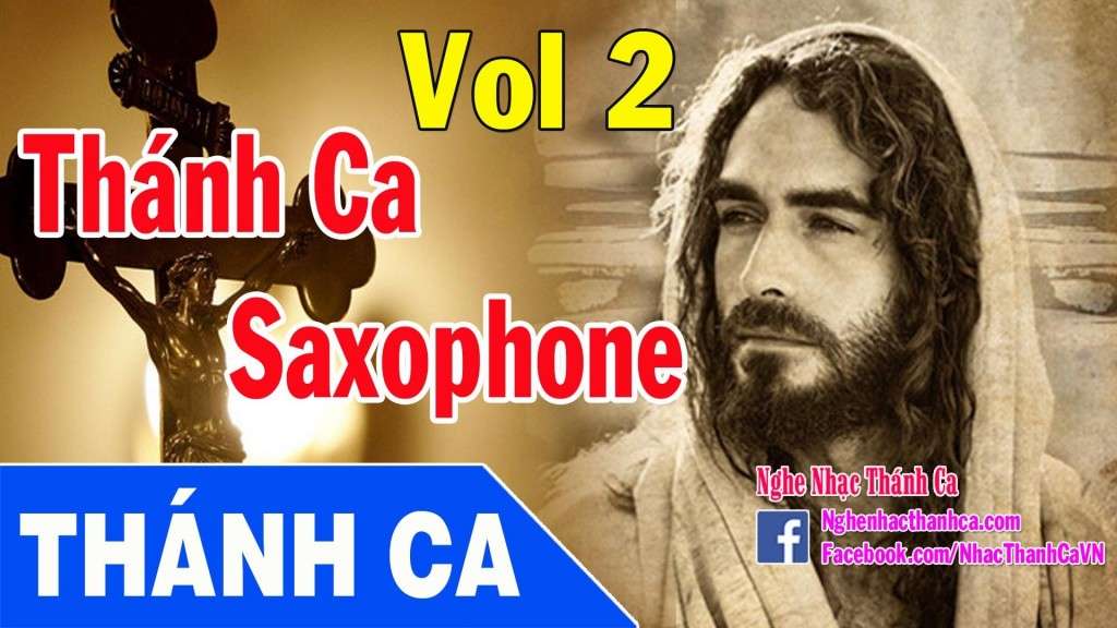 hoa-tau-saxophone-vol2