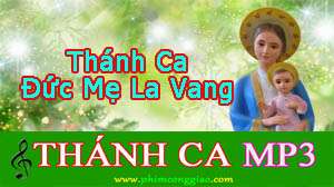 Đức Mẹ hiện ra tại La Vang năm 1798