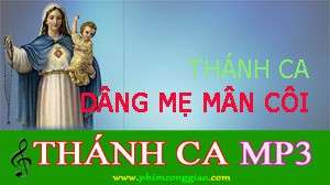 thanh-ca-dang-me-man-coi