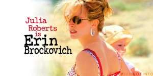 [Phim] Nghị lực sống | Erin Brockovich (2000)