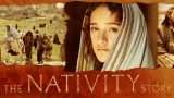 [Phim] Câu Chuyện Giáng Sinh | The Nativity Story 2006