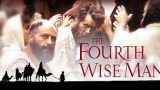 [Phim] Vị Đạo Sĩ Thứ 4 | The Fourth Wiseman 1985