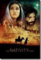 nativitystoryos