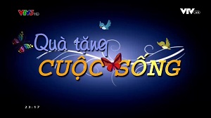 PHIM HOẠT HÌNH QUÀ TẶNG CUỘC SỐNG | NGƯỜI HỌA SĨ CỦA CUỘC ĐỜI | PHIM HOẠT HÌNH CHO BÉ