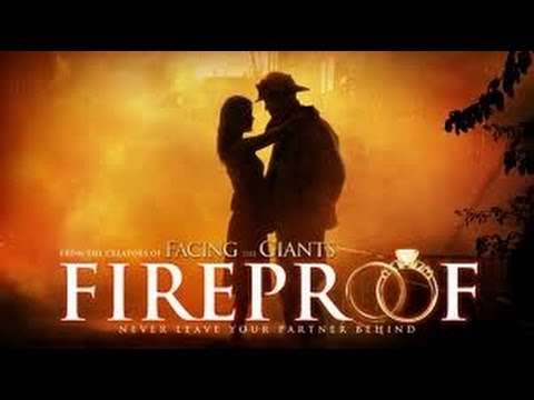 Fireproof2008