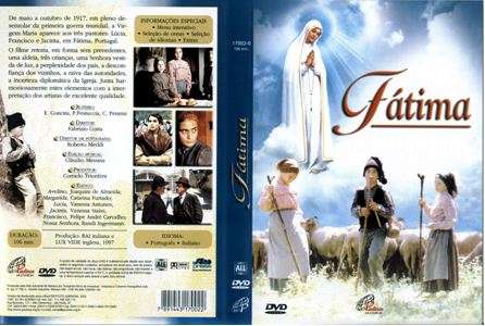 fatima-1997