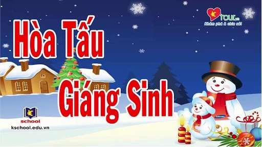 Nhạc Giáng Sinh 2019 , Nhạc Noel 2019 || Liên Khúc Giáng Sinh Chọn Lọc 2019