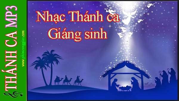 Nhạc Giáng Sinh – Noel 2020 | Tuyển Tập Nhạc Giáng Sinh  Mới Nhất  – Hay Nhất 2020