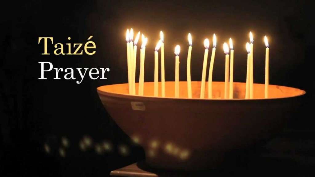 taize-prayer