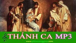 Thánh Ca Giáng Sinh 2019| Nhạc Noel Mừng Chúa Ra Đời