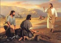 Jesus_calls_Fishermen2