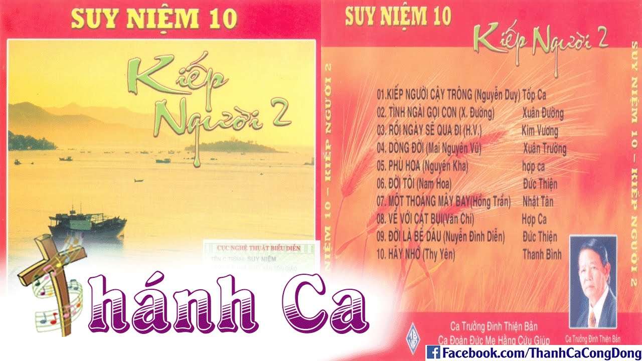 album-suy-niem-10